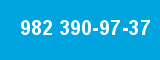 982 390-97-37